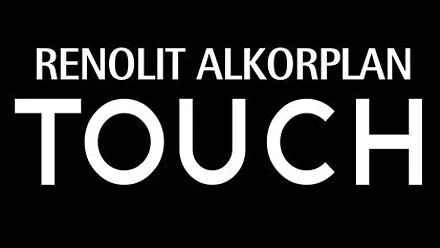 Renolit Alkorplan Touch